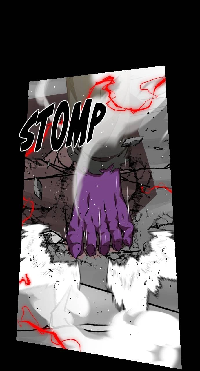 Rental Hero Chapter 59 - Page 43