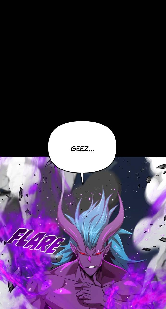 Rental Hero Chapter 59 - Page 44