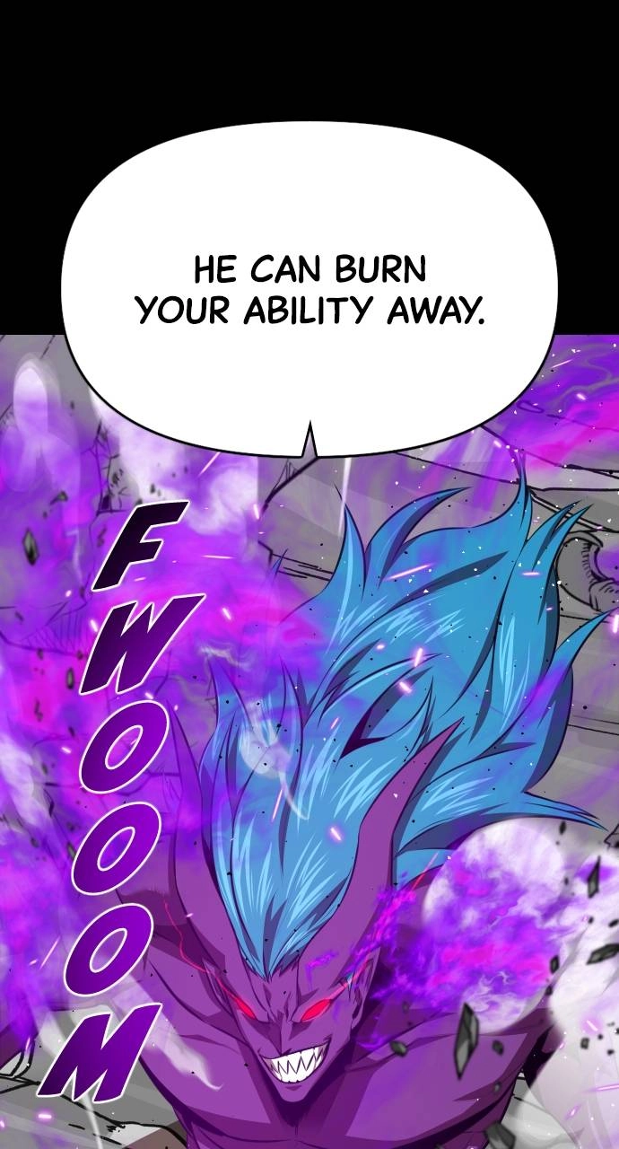 Rental Hero Chapter 59 - Page 47