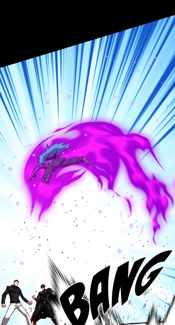 Rental Hero Chapter 59 - Page 49