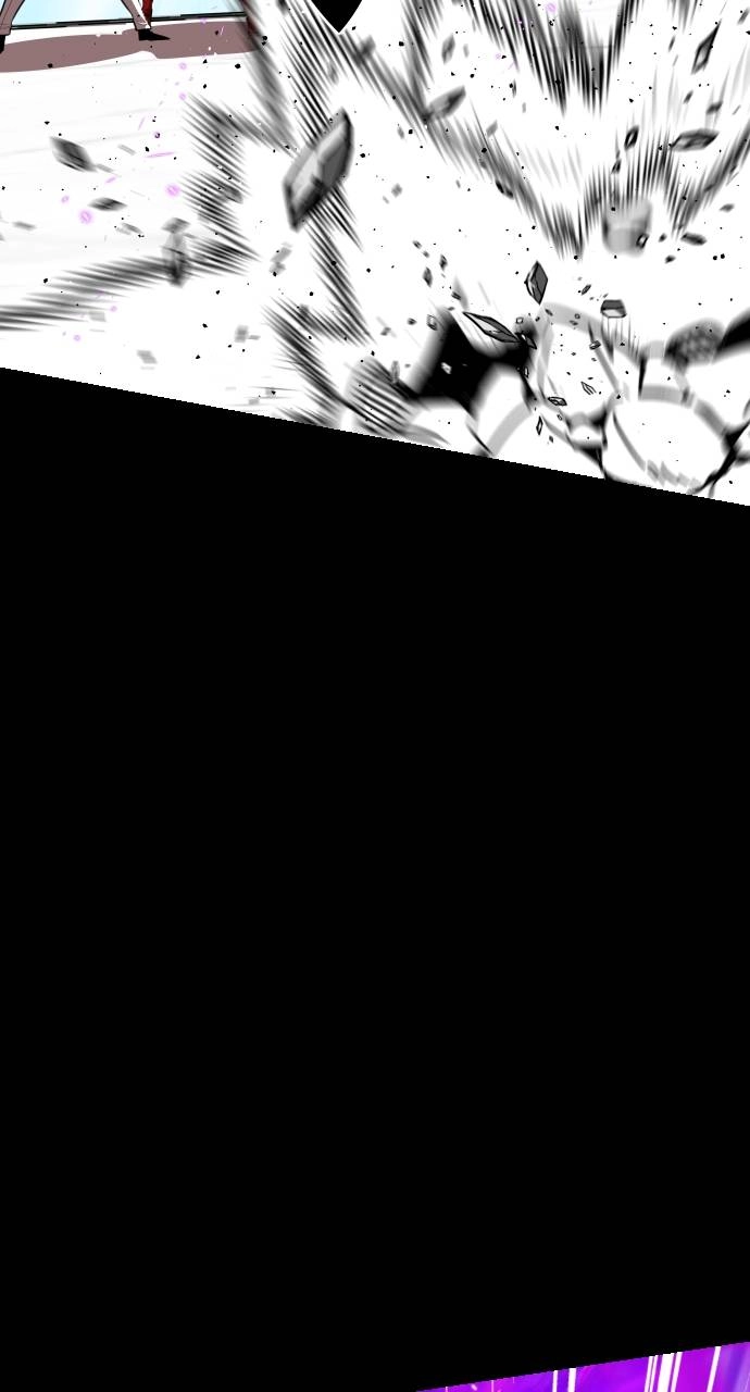 Rental Hero Chapter 59 - Page 50