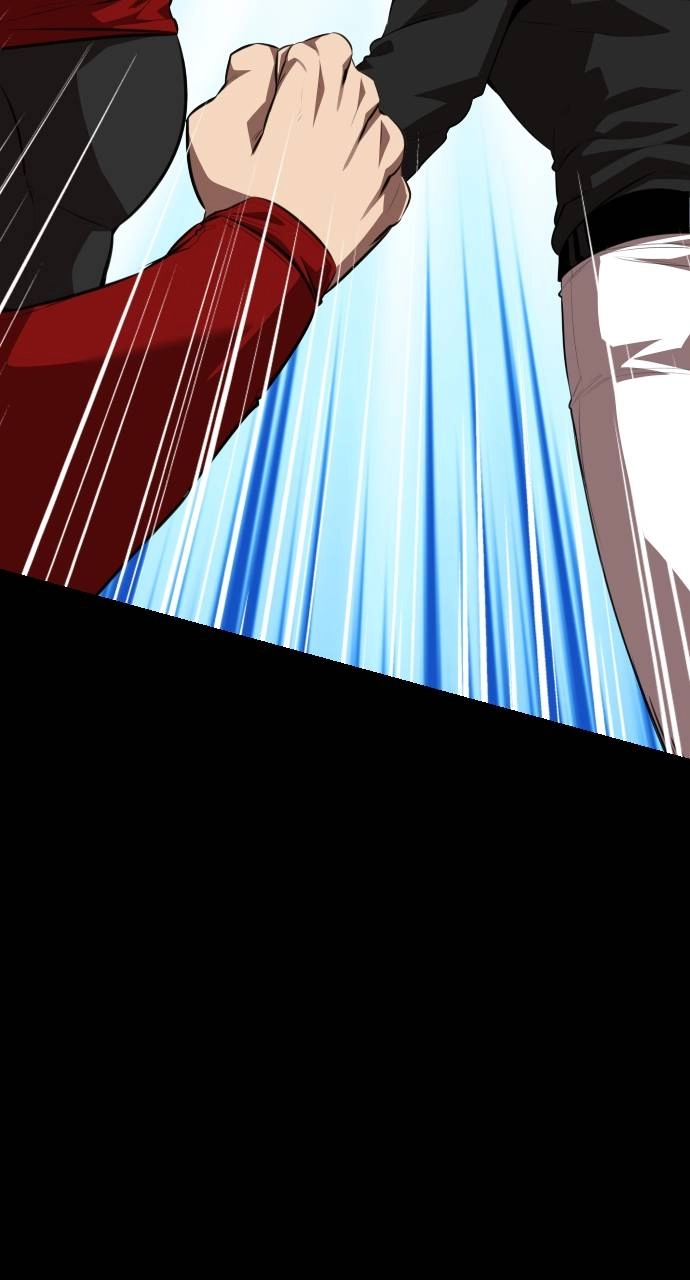 Rental Hero Chapter 59 - Page 52