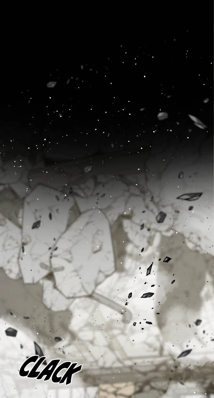 Rental Hero Chapter 59 - Page 55