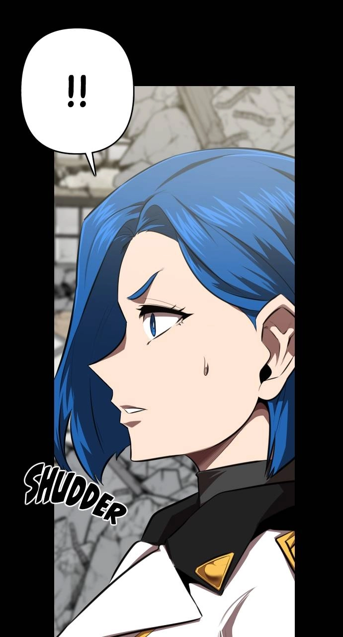 Rental Hero Chapter 59 - Page 57