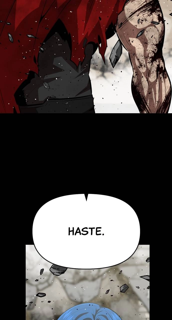 Rental Hero Chapter 59 - Page 61