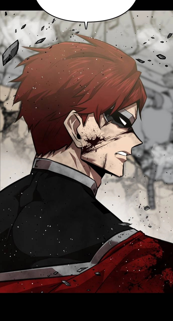 Rental Hero Chapter 59 - Page 63