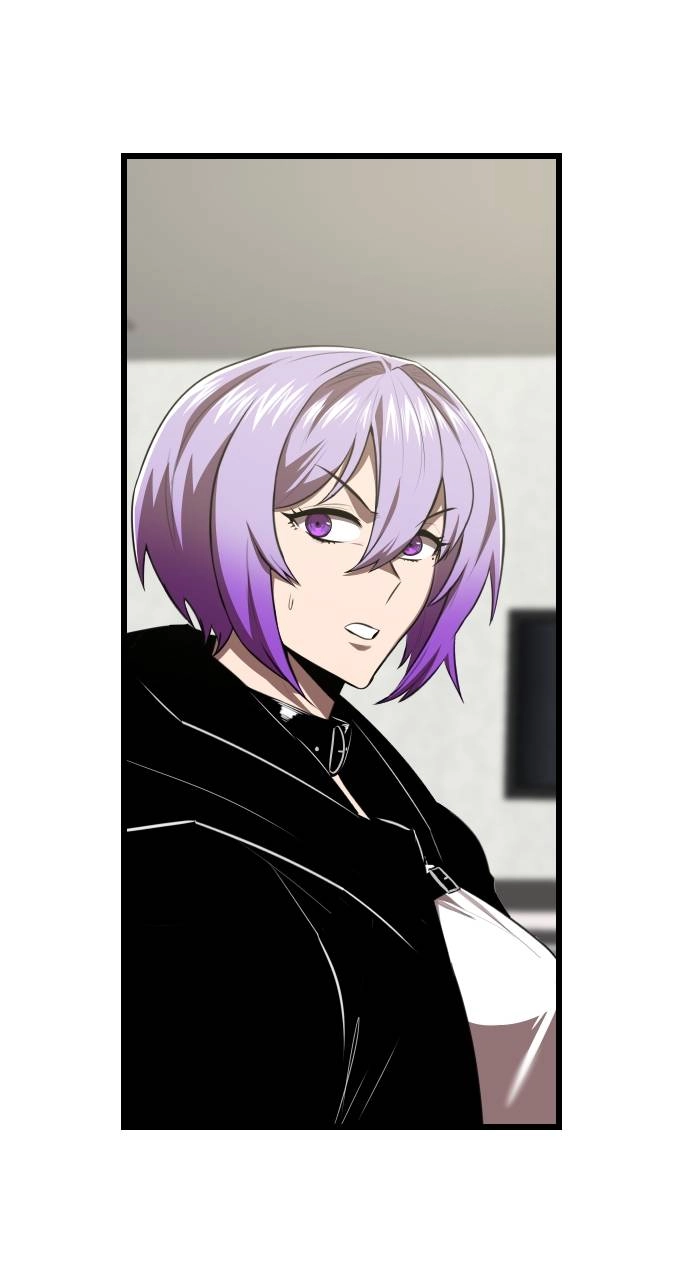 Rental Hero Chapter 59 - Page 65