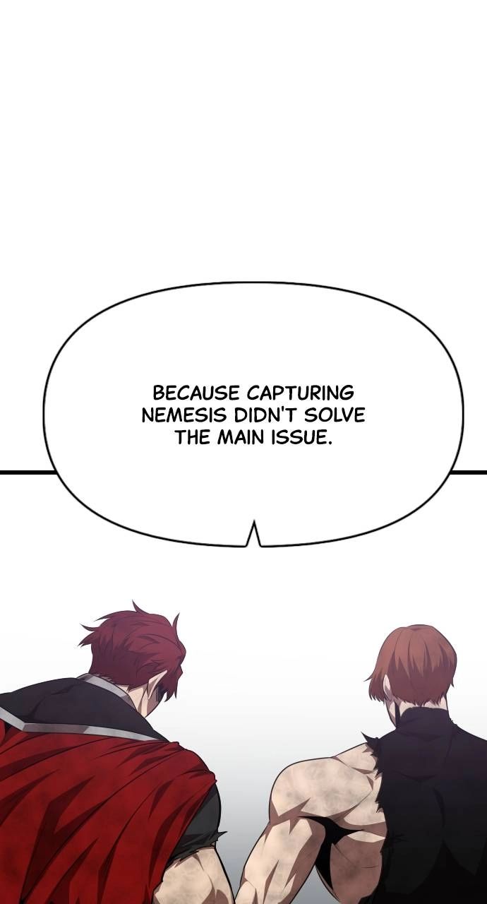 Rental Hero Chapter 59 - Page 67