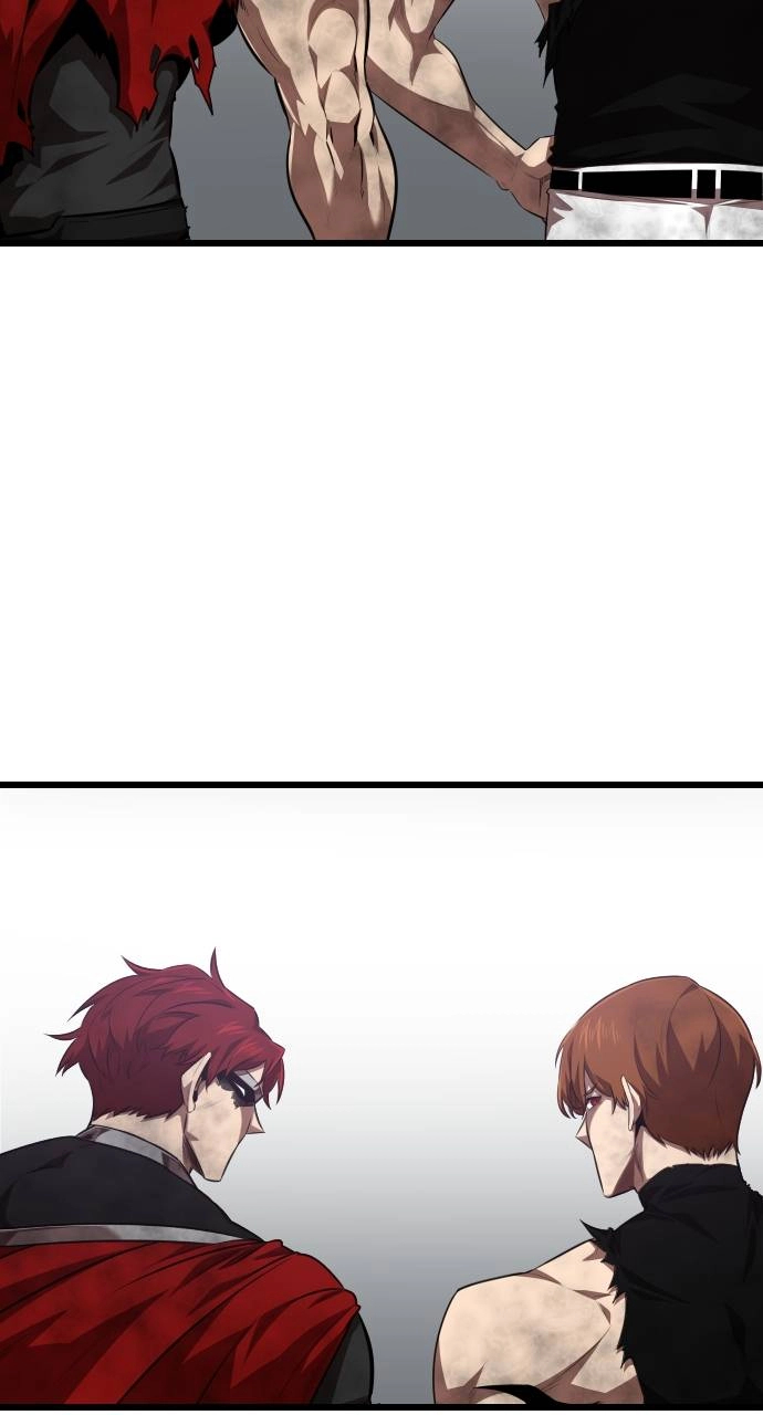 Rental Hero Chapter 59 - Page 68