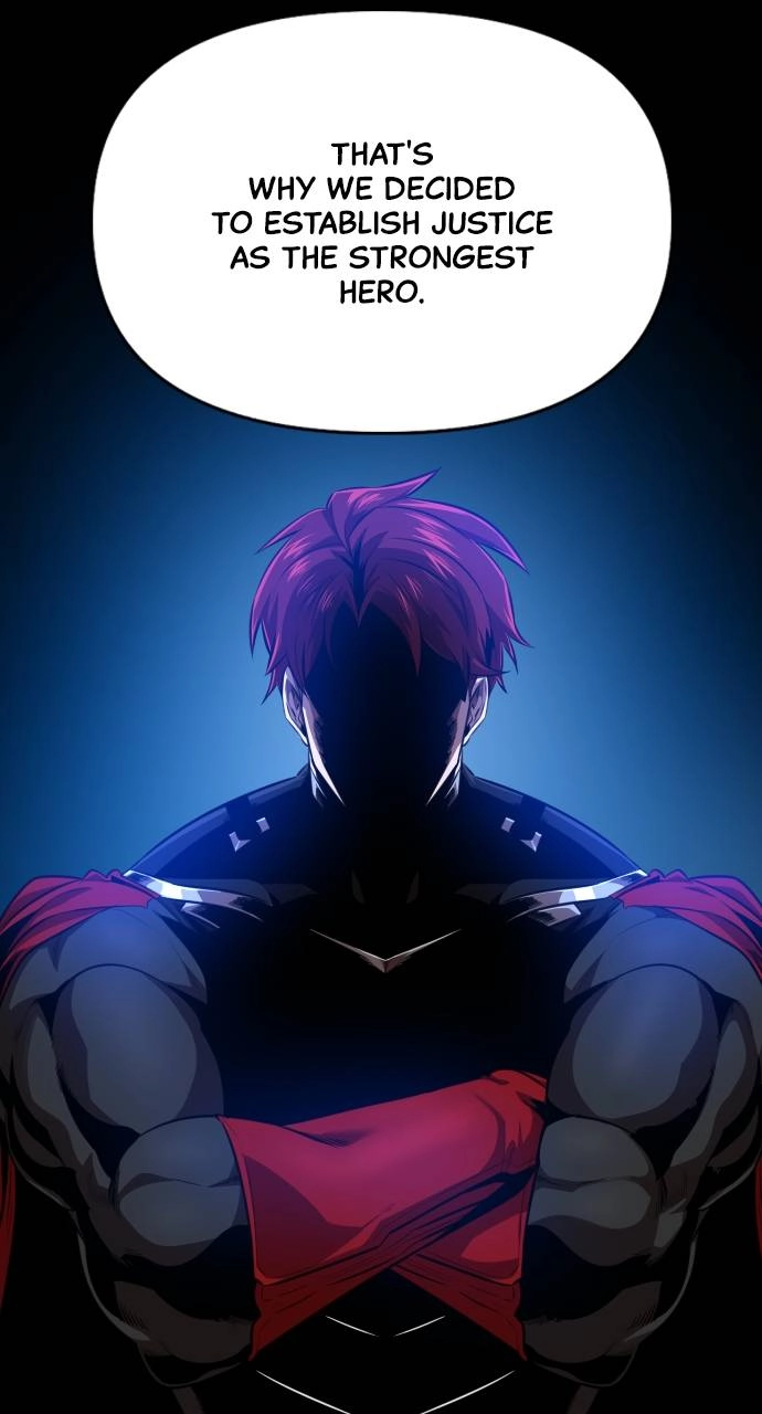 Rental Hero Chapter 59 - Page 72