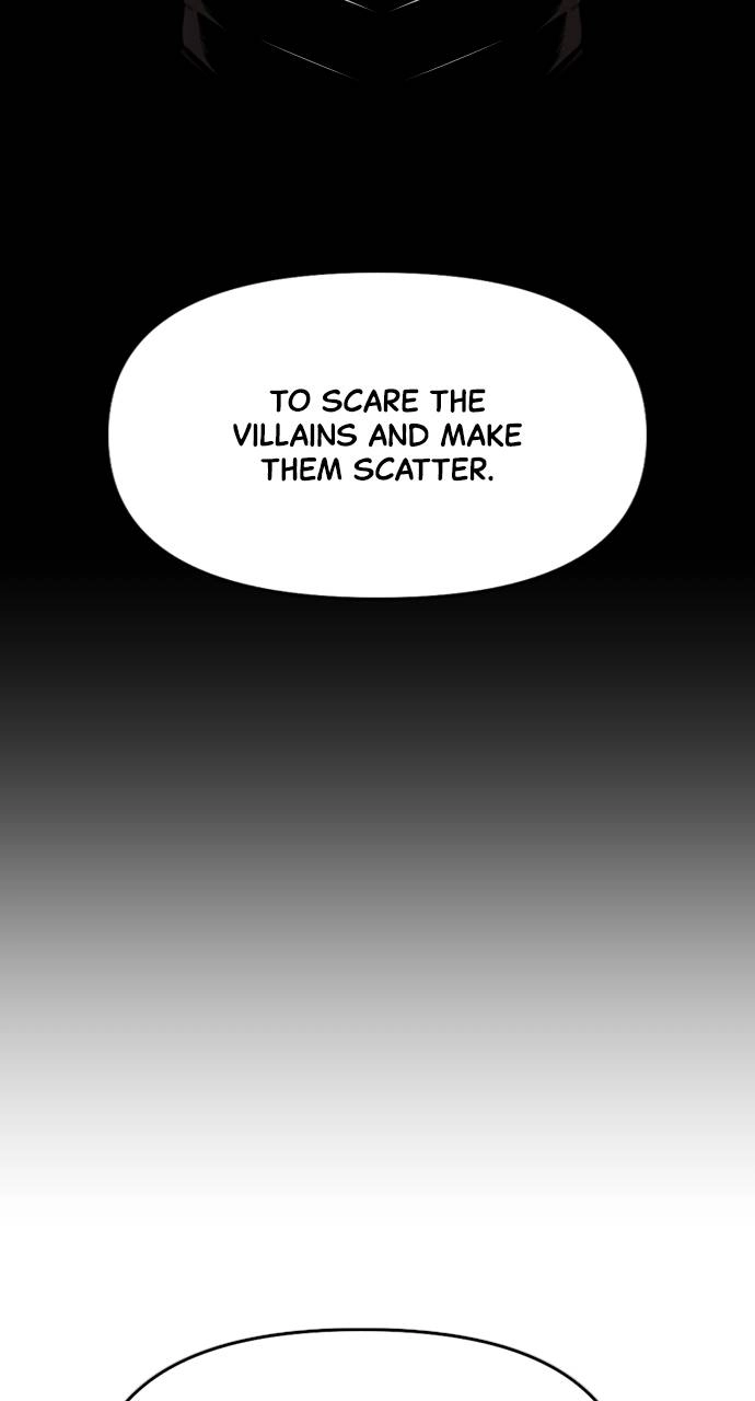 Rental Hero Chapter 59 - Page 73
