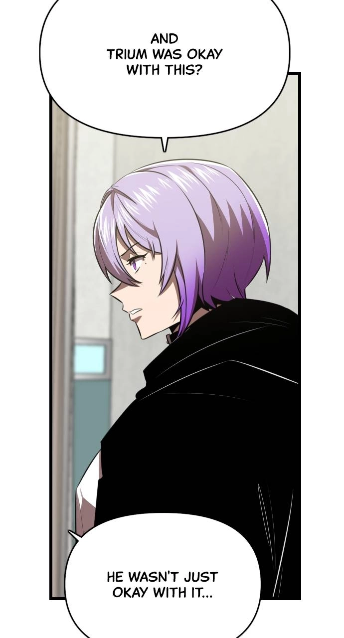 Rental Hero Chapter 59 - Page 74