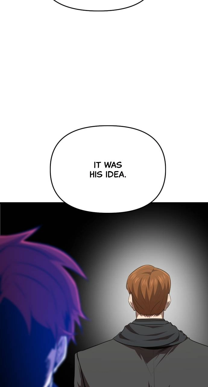 Rental Hero Chapter 59 - Page 75