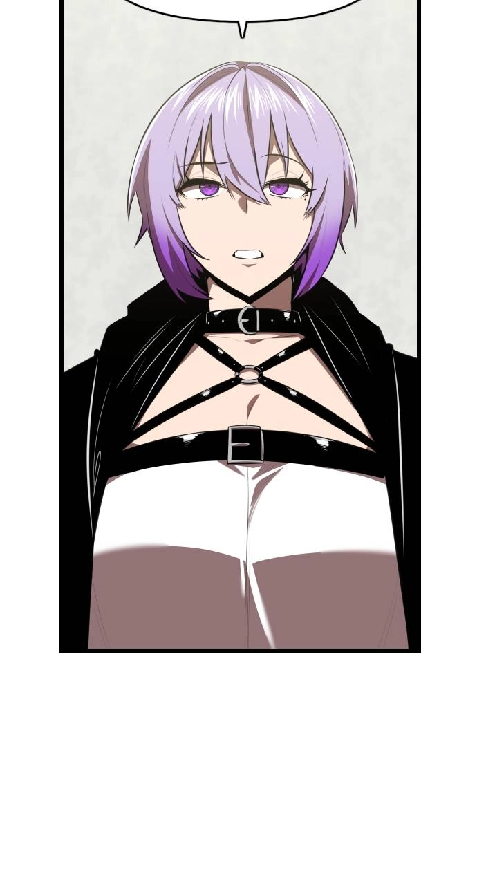 Rental Hero Chapter 59 - Page 77