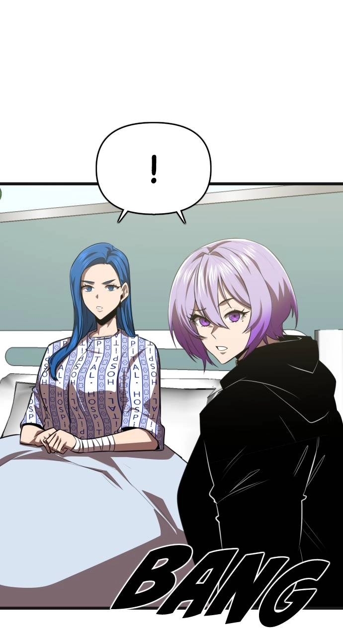 Rental Hero Chapter 59 - Page 78