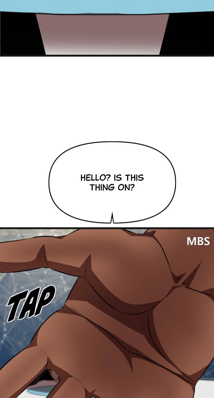 Rental Hero Chapter 59 - Page 81