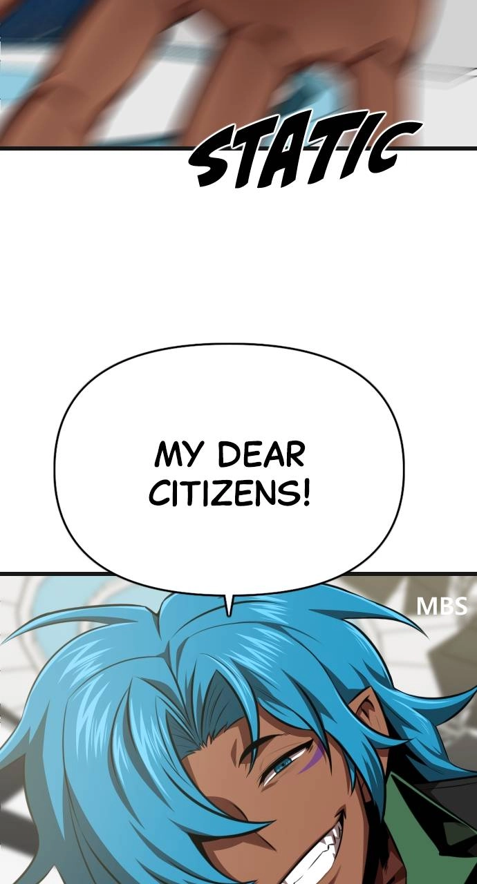 Rental Hero Chapter 59 - Page 83