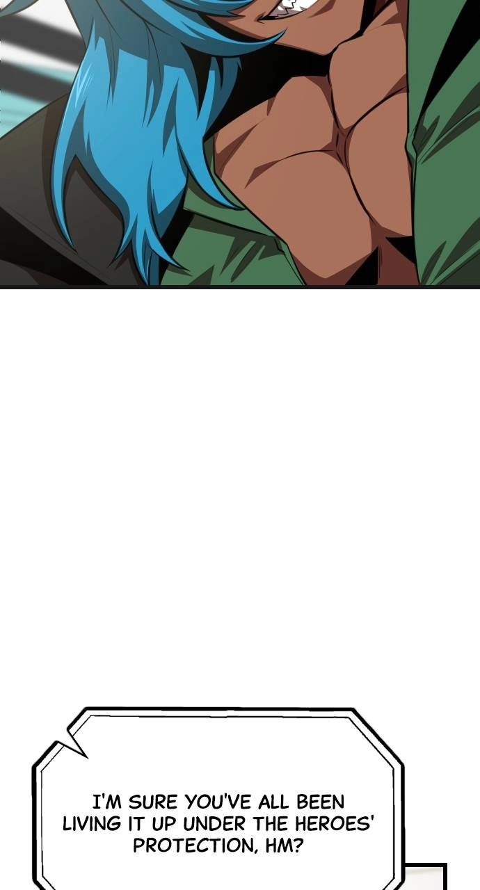 Rental Hero Chapter 59 - Page 84