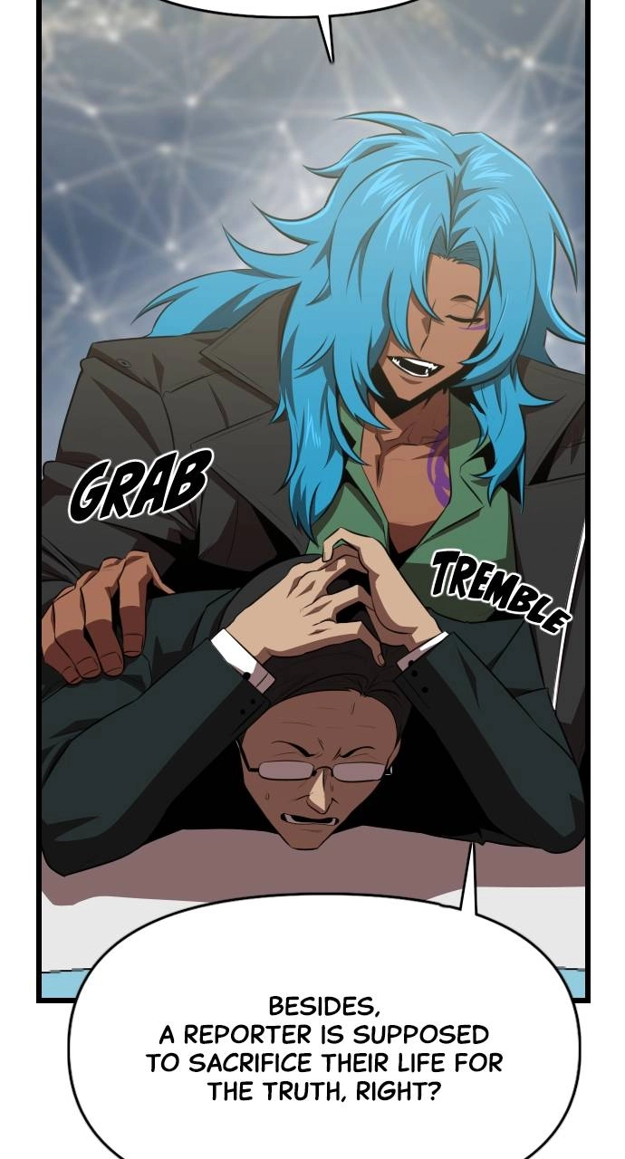 Rental Hero Chapter 59 - Page 89