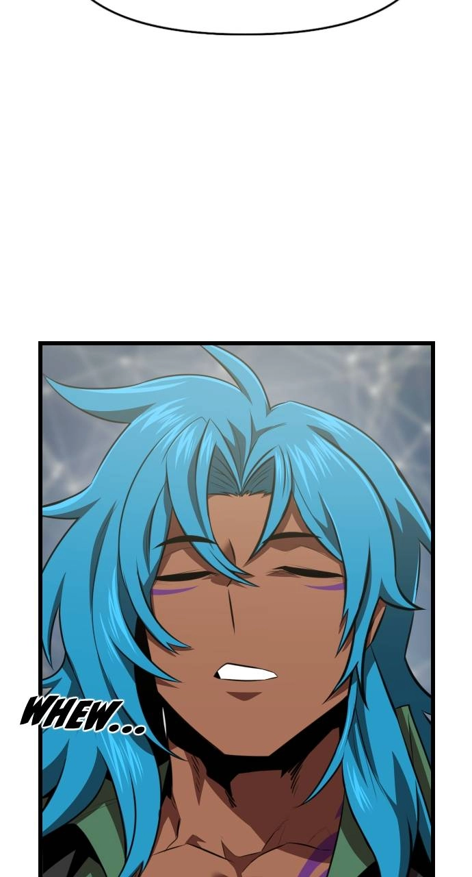 Rental Hero Chapter 59 - Page 90