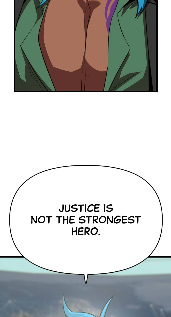 Rental Hero Chapter 59 - Page 91