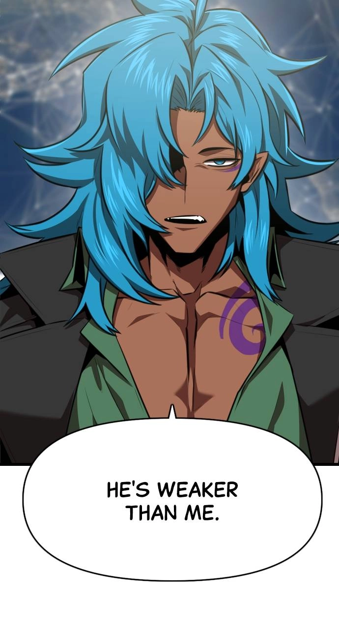 Rental Hero Chapter 59 - Page 92