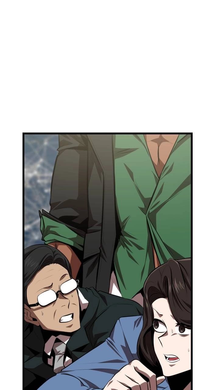 Rental Hero Chapter 59 - Page 93