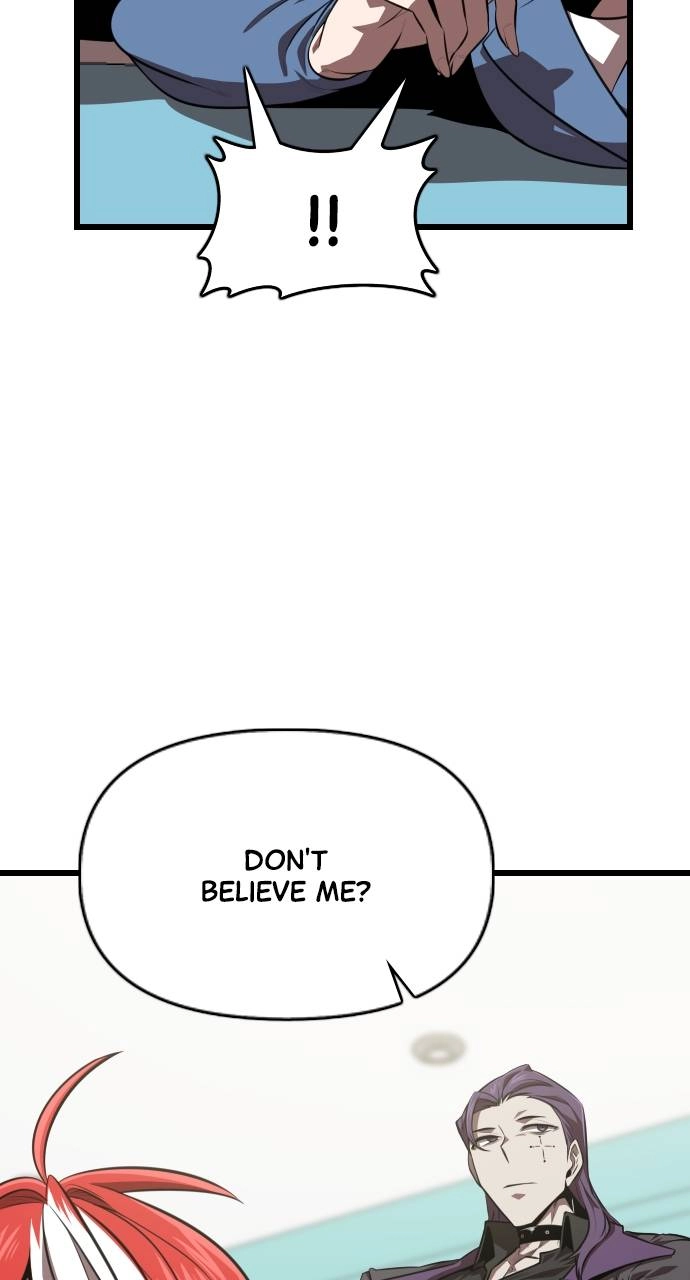 Rental Hero Chapter 59 - Page 94