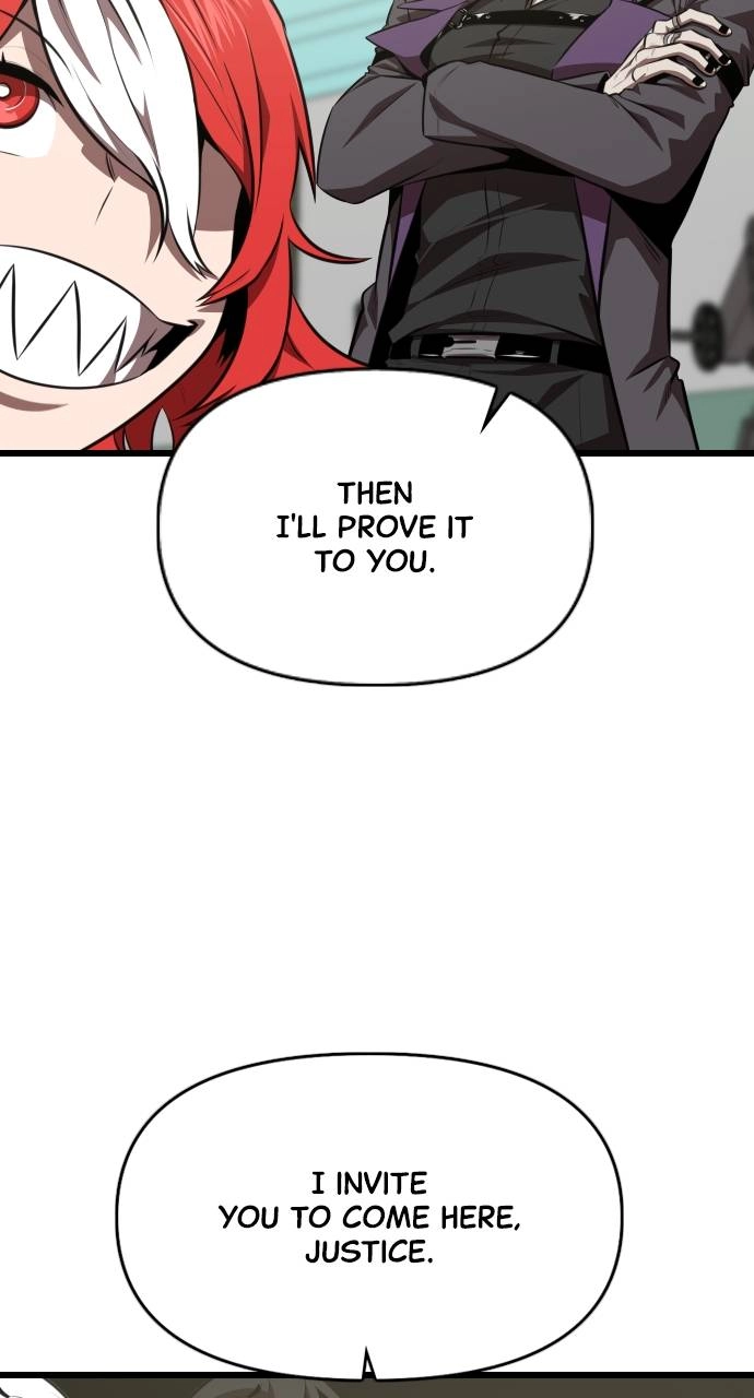 Rental Hero Chapter 59 - Page 95