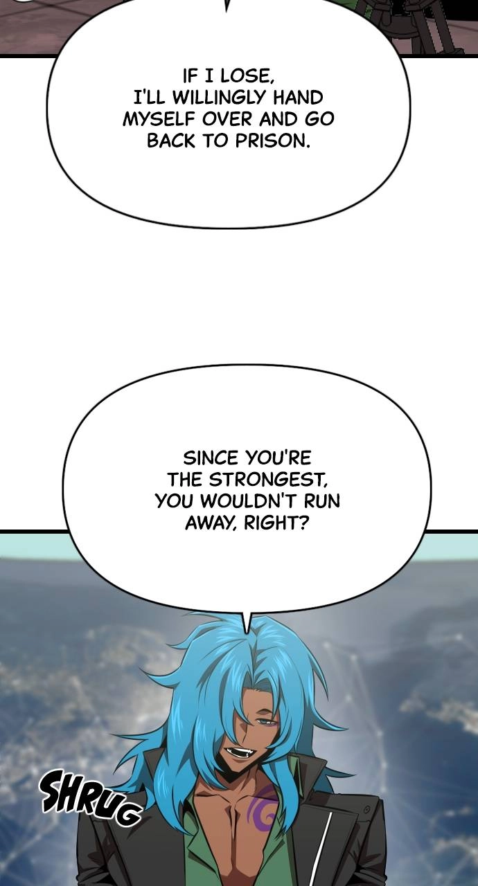 Rental Hero Chapter 59 - Page 97