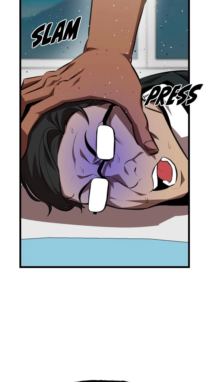 Rental Hero Chapter 59 - Page 99