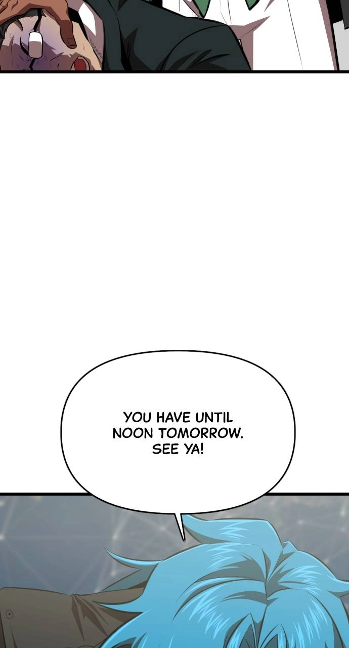 Rental Hero Chapter 59 - Page 101