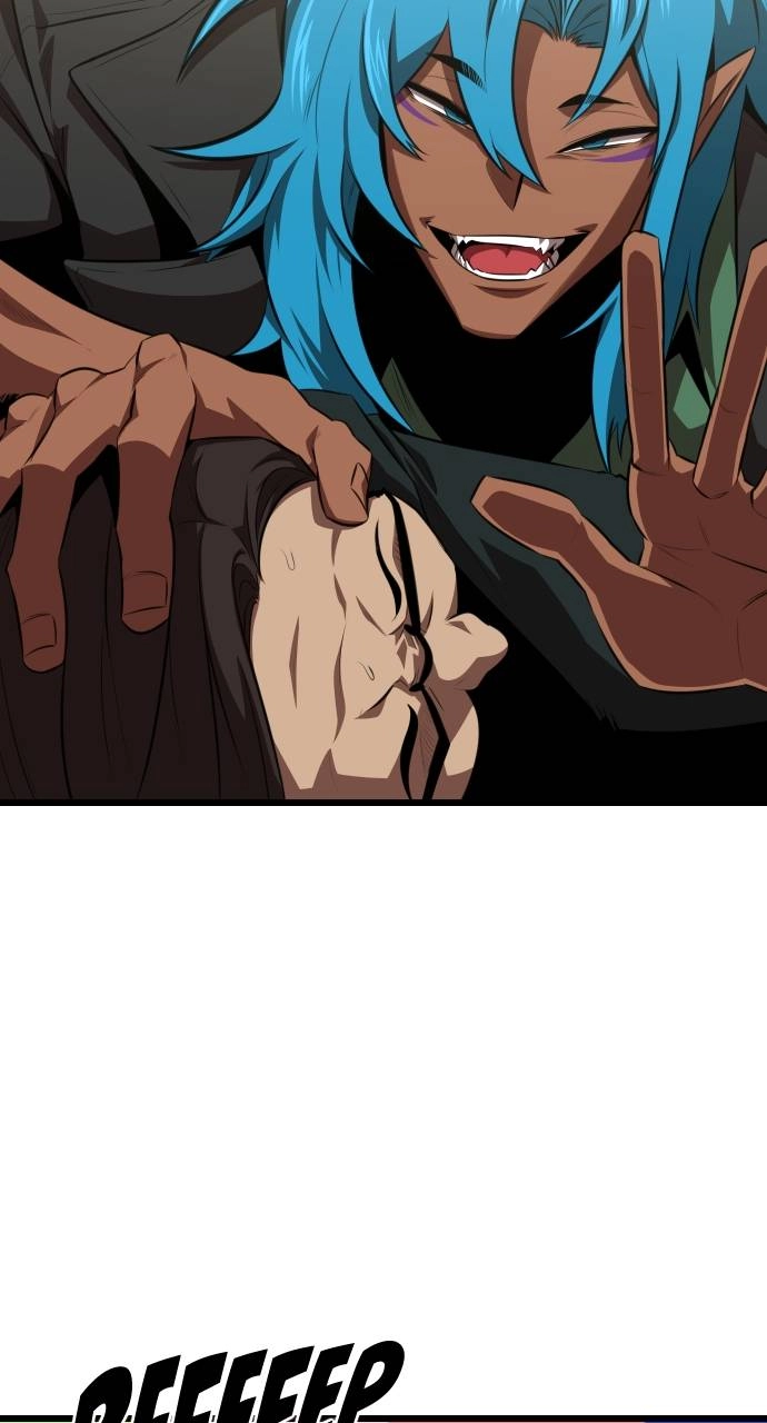 Rental Hero Chapter 59 - Page 102