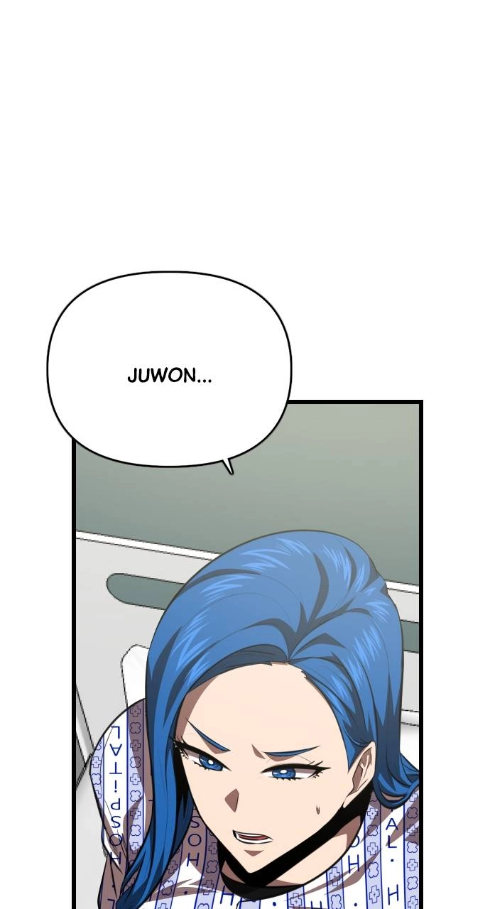 Rental Hero Chapter 59 - Page 105