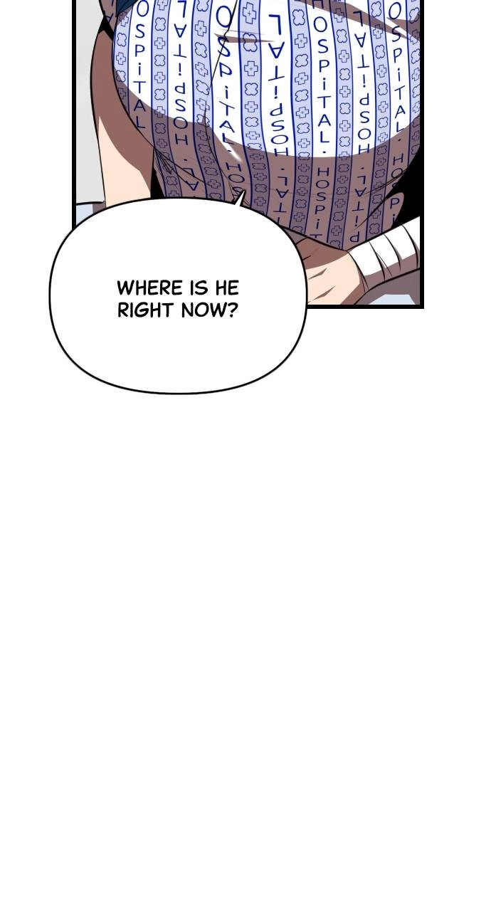 Rental Hero Chapter 59 - Page 106