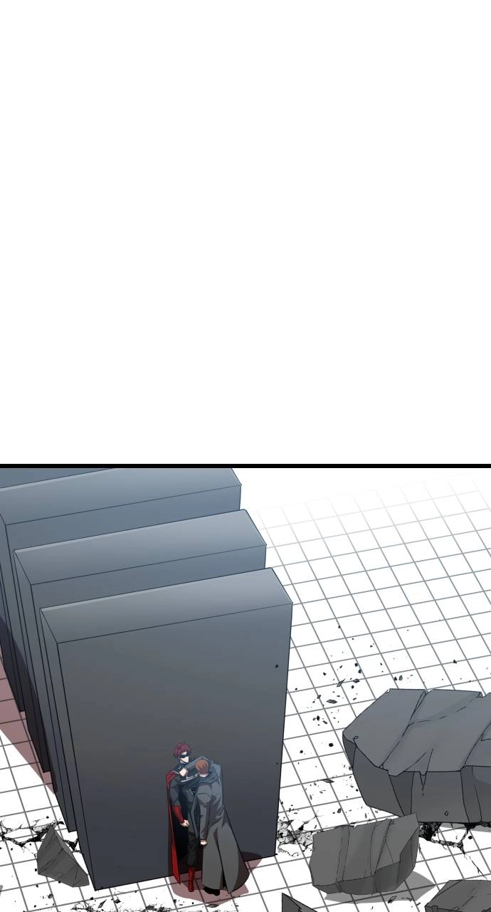 Rental Hero Chapter 59 - Page 108