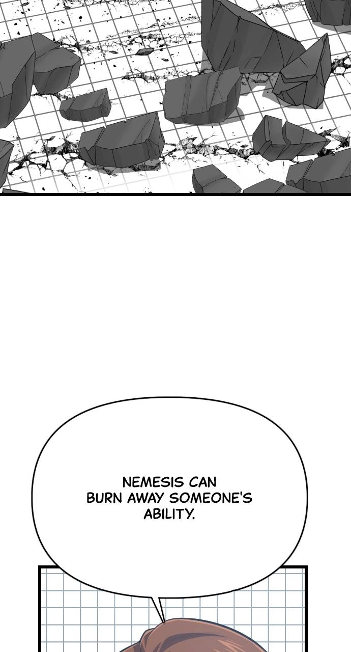 Rental Hero Chapter 59 - Page 109
