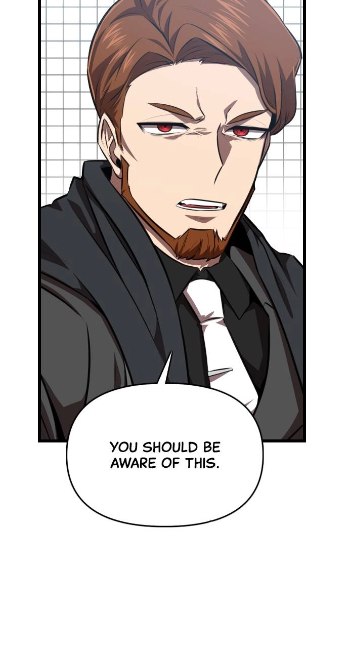 Rental Hero Chapter 59 - Page 110