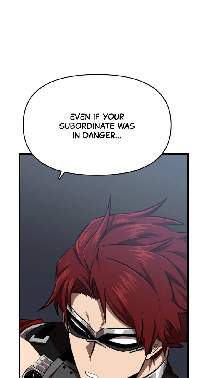 Rental Hero Chapter 59 - Page 111
