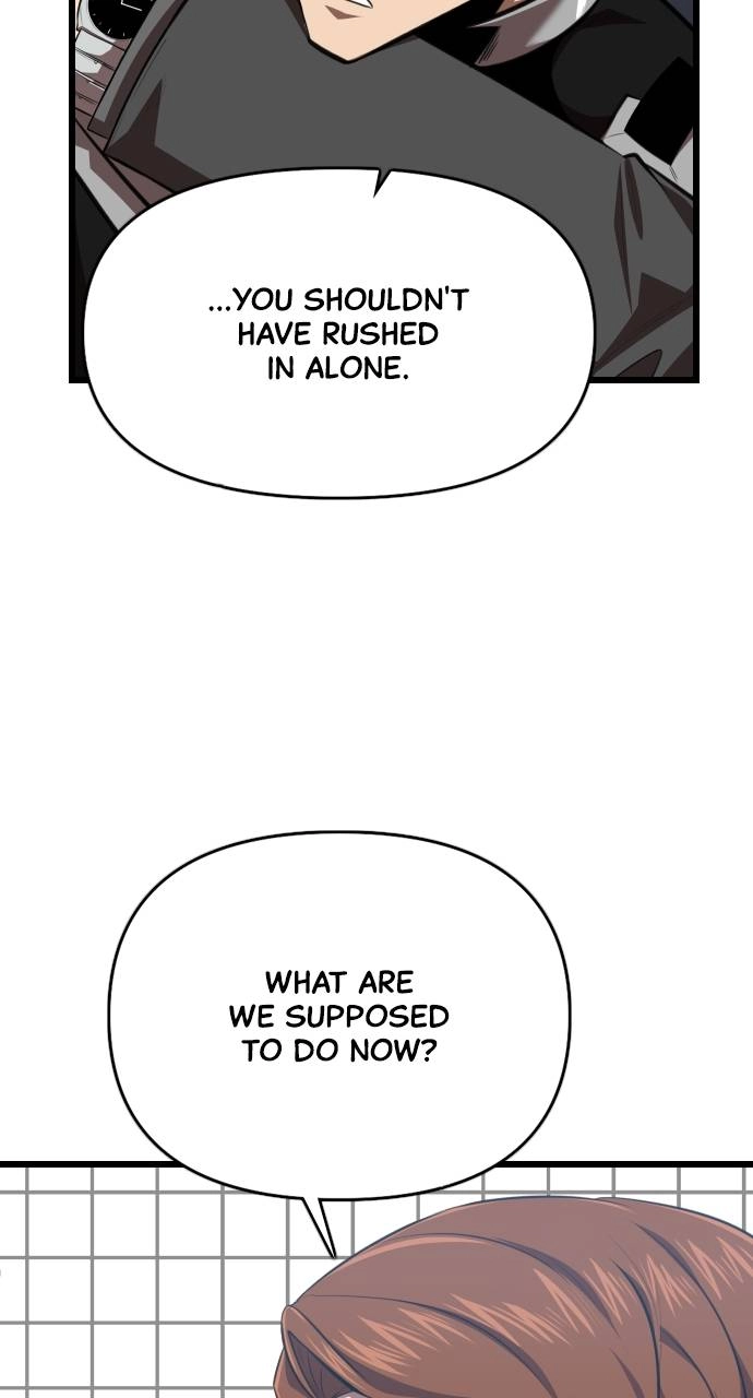 Rental Hero Chapter 59 - Page 112