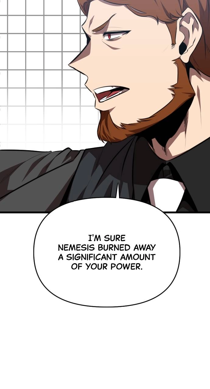 Rental Hero Chapter 59 - Page 113