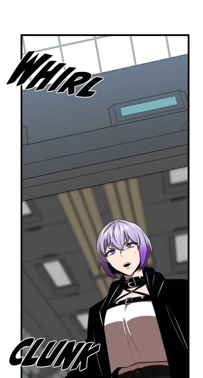Rental Hero Chapter 59 - Page 114