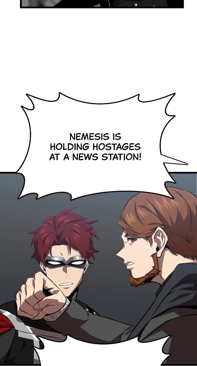 Rental Hero Chapter 59 - Page 115
