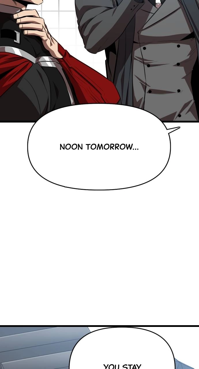 Rental Hero Chapter 59 - Page 117