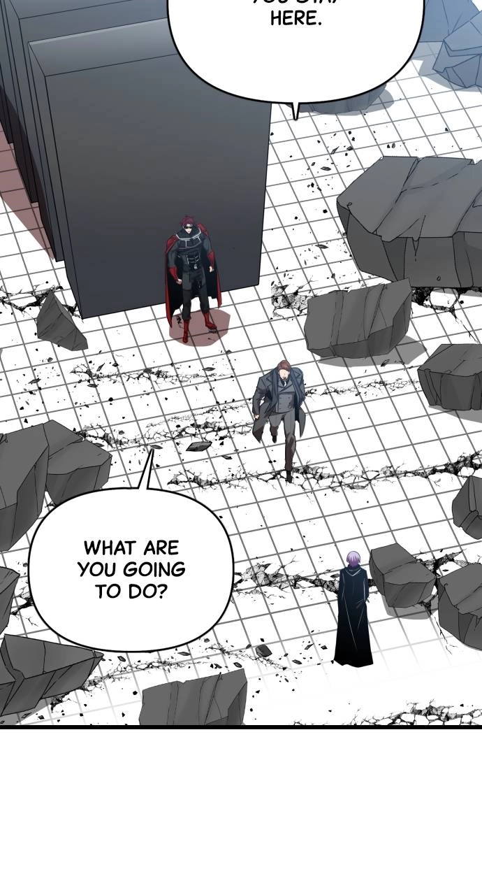 Rental Hero Chapter 59 - Page 118