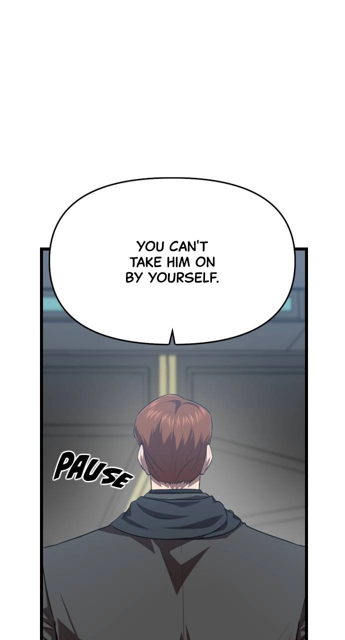 Rental Hero Chapter 59 - Page 119