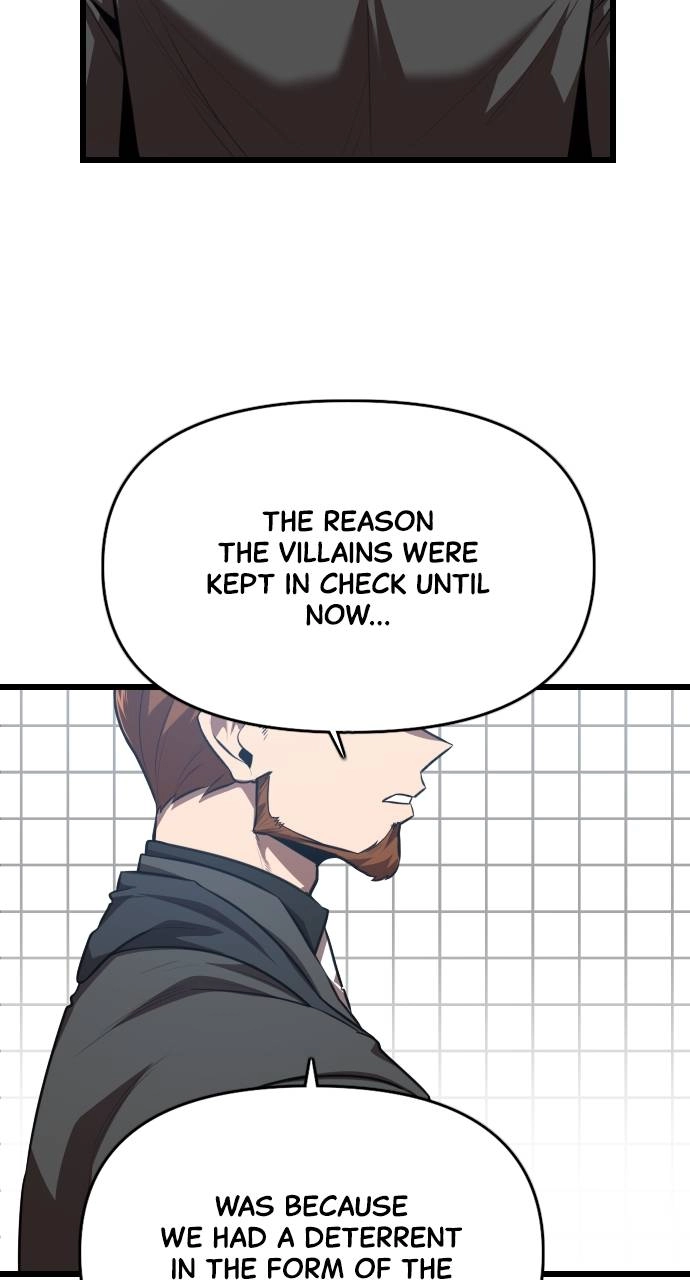 Rental Hero Chapter 59 - Page 120