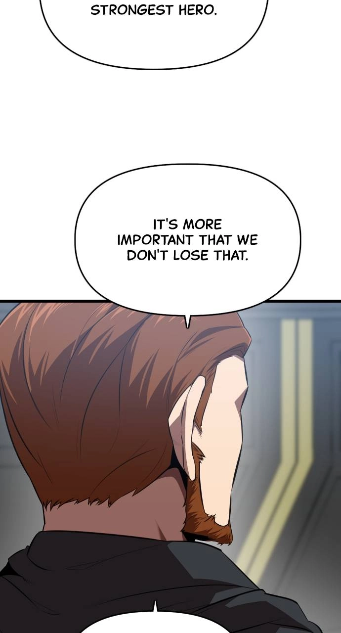 Rental Hero Chapter 59 - Page 121