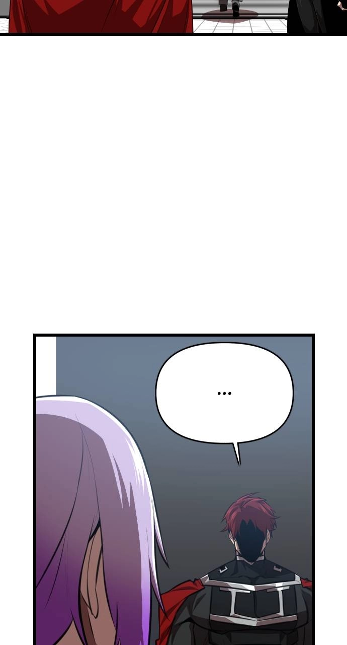 Rental Hero Chapter 59 - Page 123