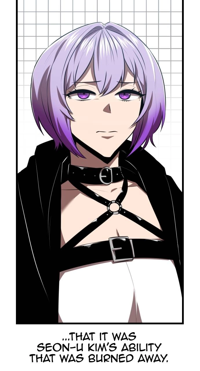 Rental Hero Chapter 59 - Page 125